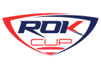 ROK CUP Austria Nennung für 1 Veranstaltung Kategorie Mini (Nennung und Reifen Satz slicks)
