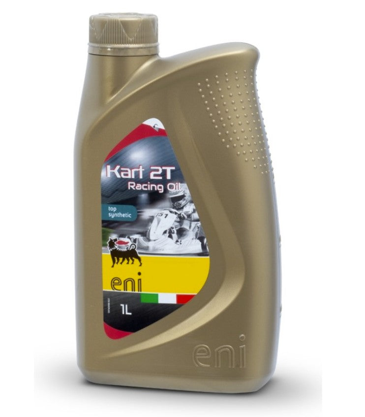 ENI Öl 1 Liter