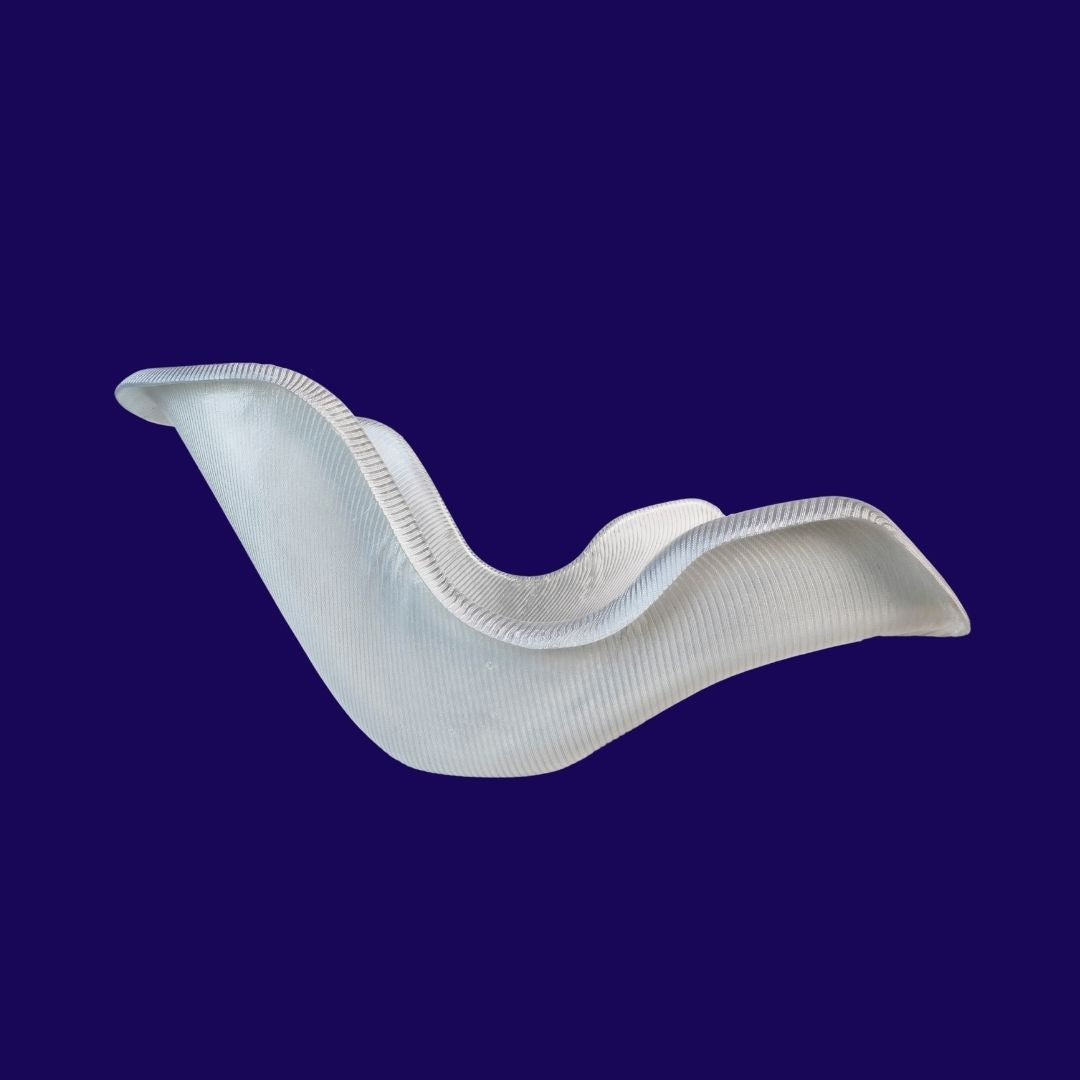 GREYHOUND NEW SILVER – RACING 20