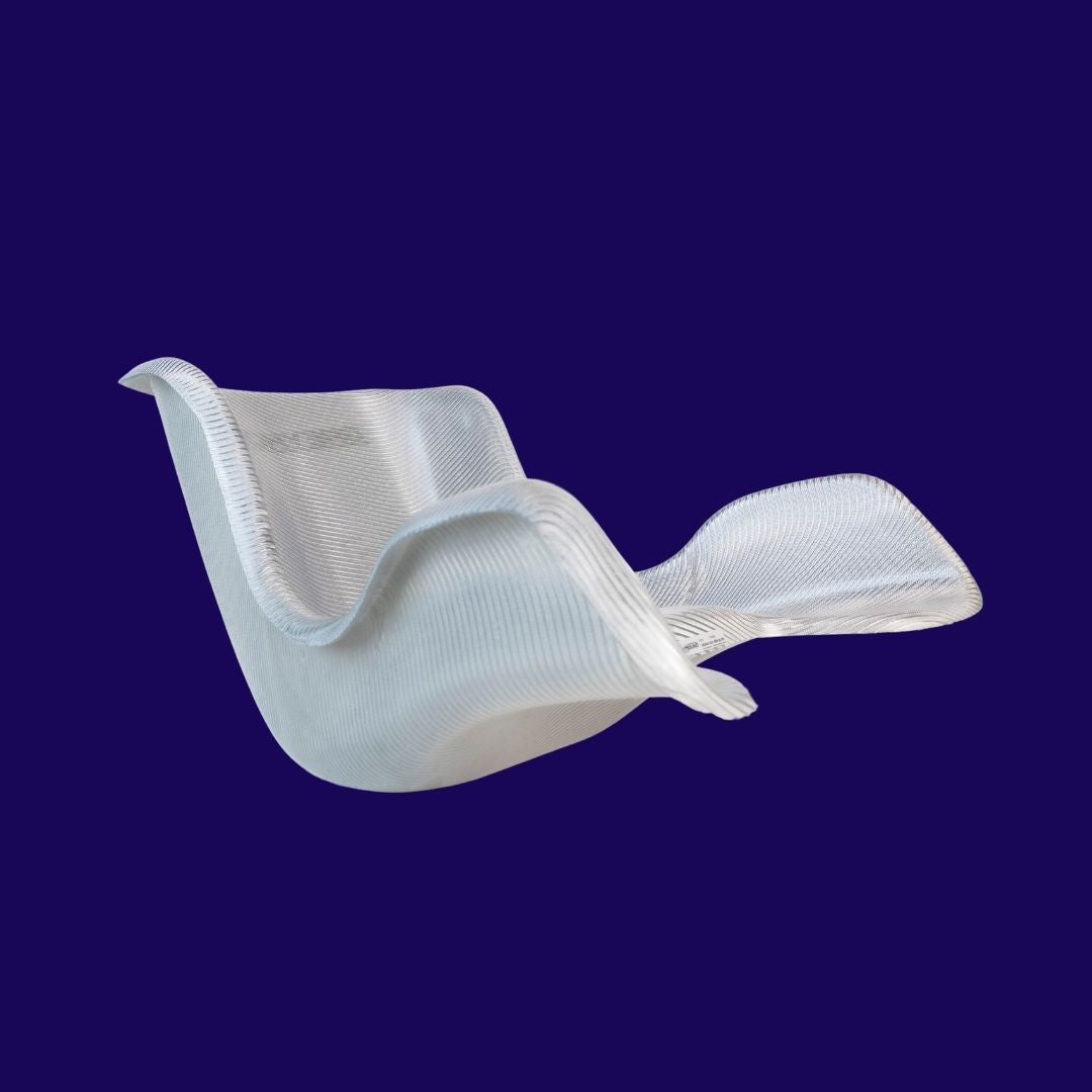 GREYHOUND NEW SILVER – RACING 20