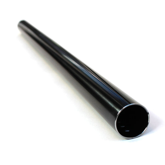 Hinterachse Junior/Senior