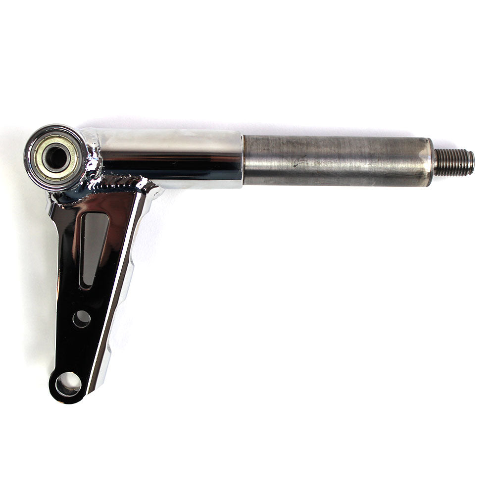 Achsschenkel KZ/DD2