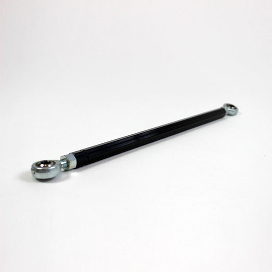 Spurstange Junior/Senior