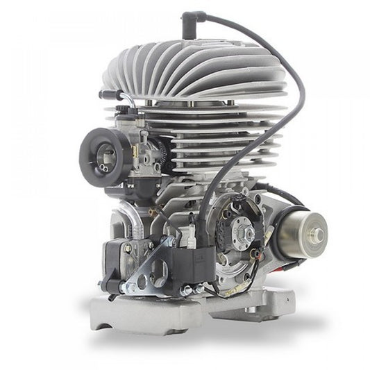 VORTEX ROK MINI 60cc Motor