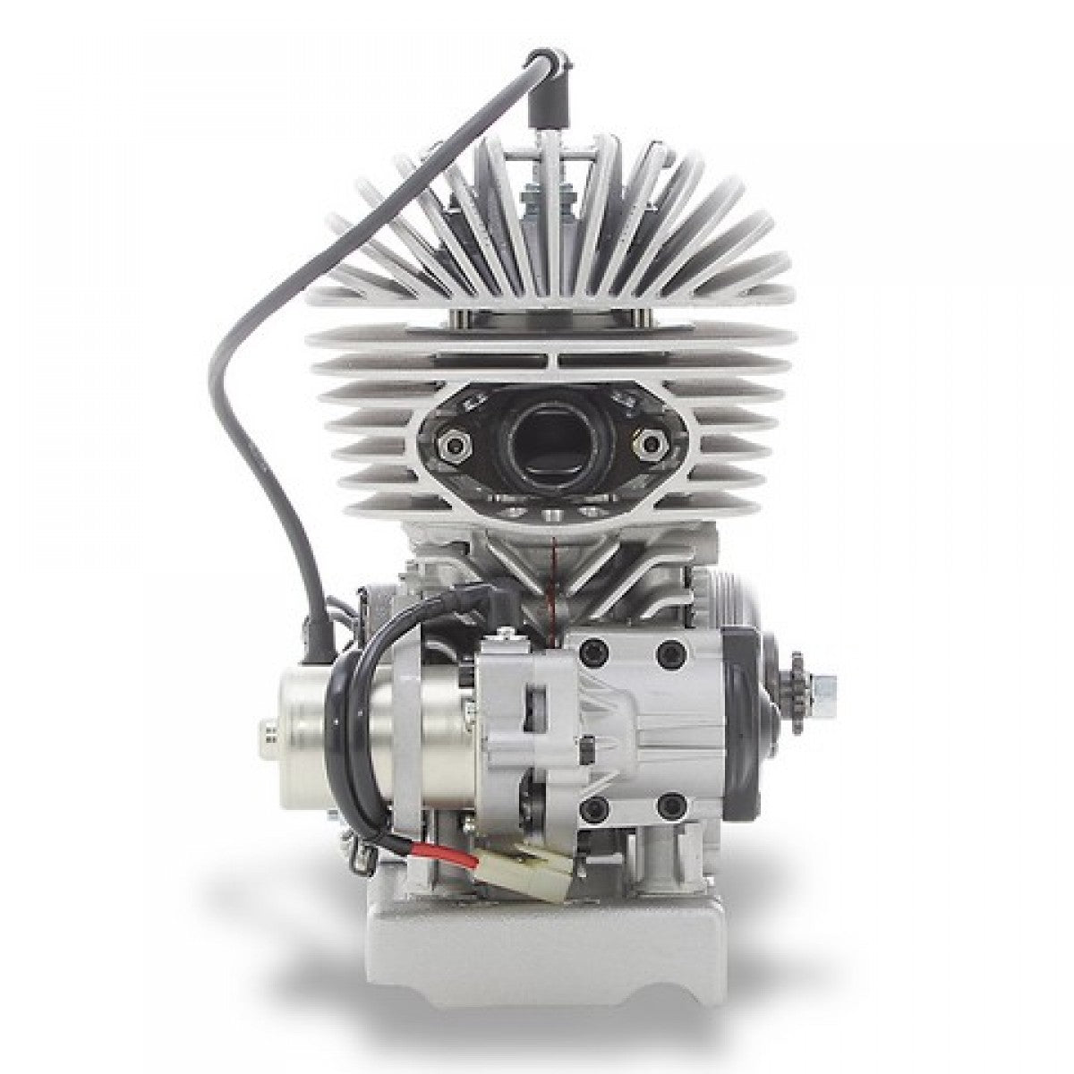 VORTEX ROK MINI 60cc Motor