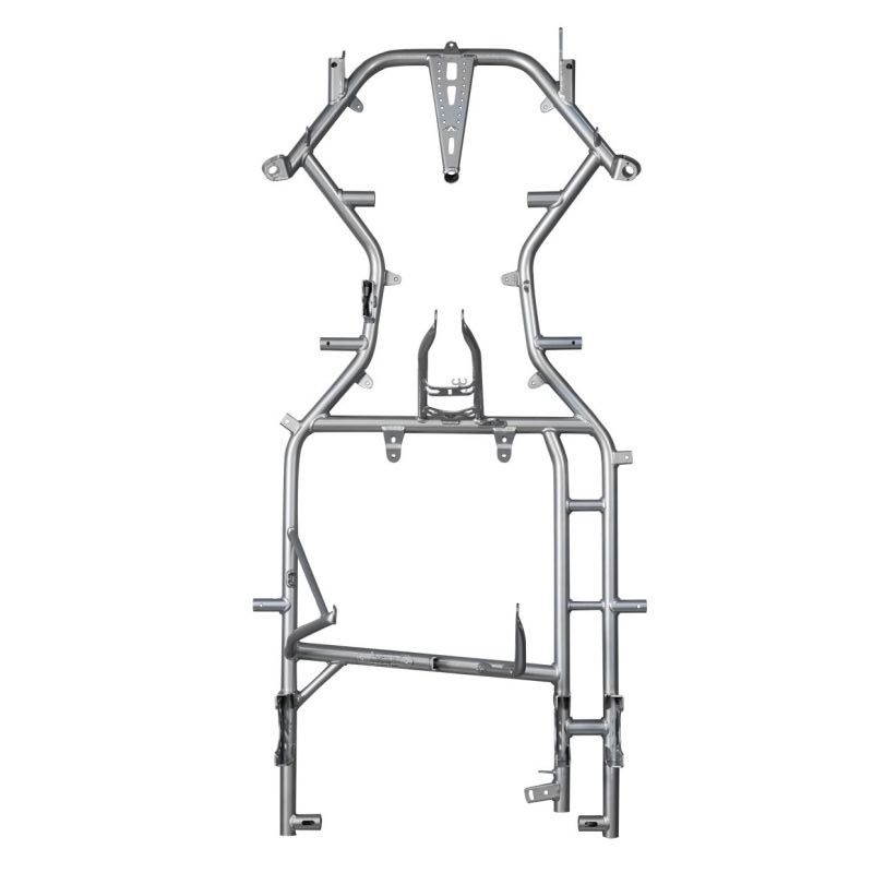 FRAME KR KR1