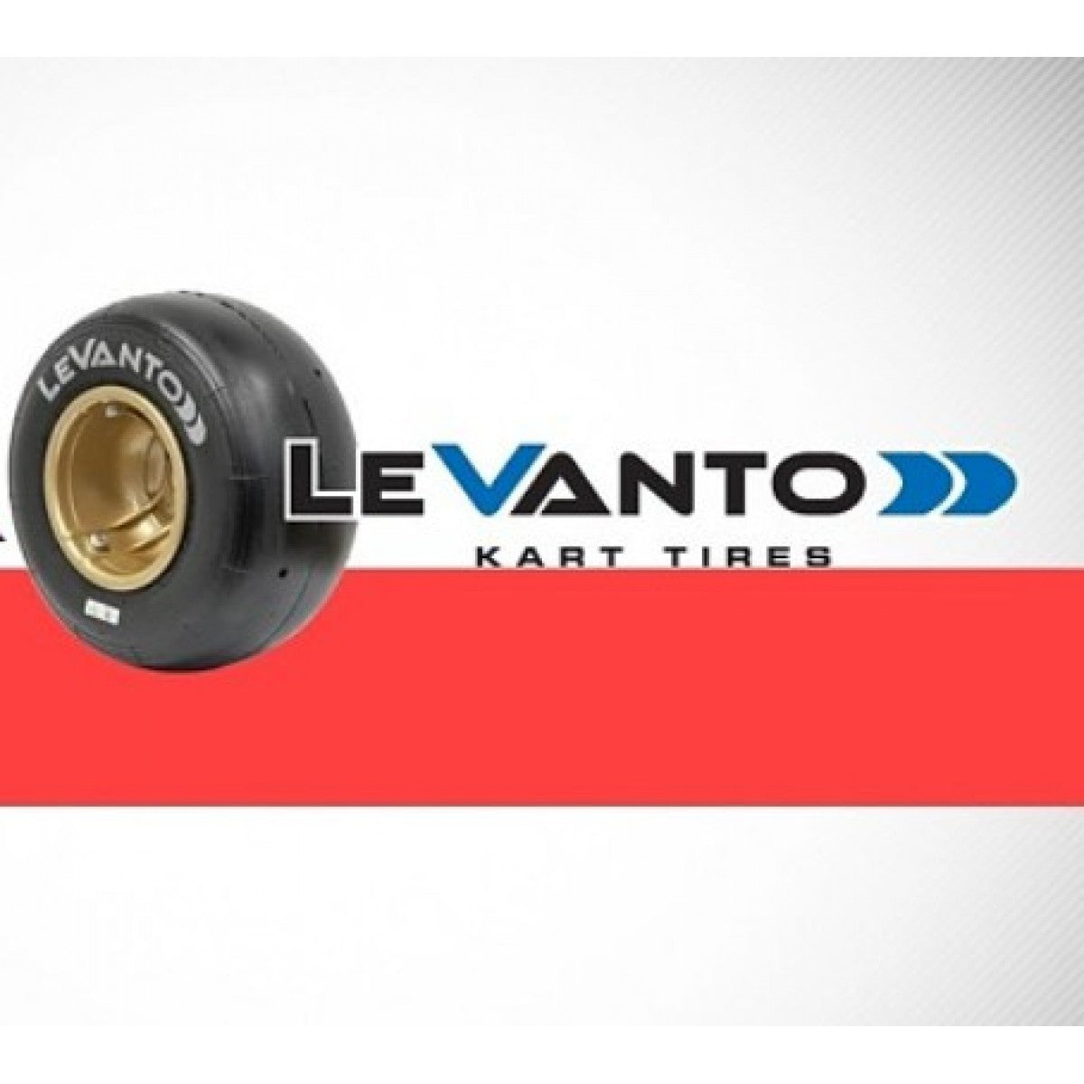 KRT SLICK LEVANTO SET MINI