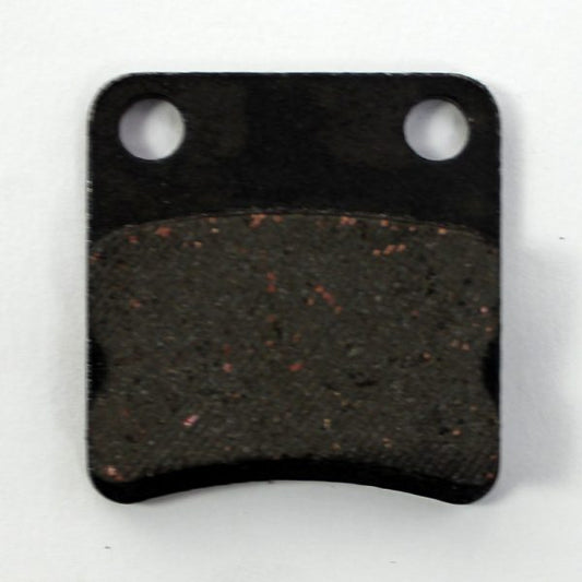 Bremsbelag Junior/Senior