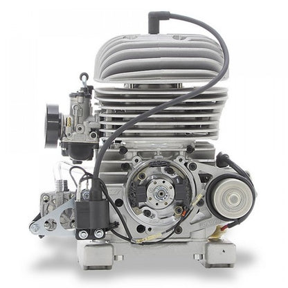 VORTEX ROK MINI 60cc Motor