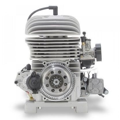 VORTEX ROK MINI 60cc Motor