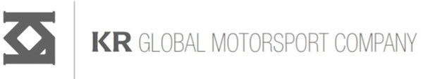 Tarillion Motorsport